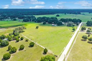 12651 SE Co Rd 337, Dunnellon, FL 34431 - Photo 76