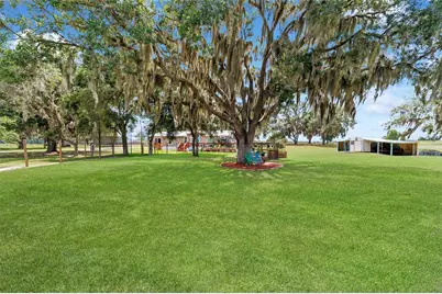 12651 SE County Road 337, Dunnellon, FL 34431 - Photo 50