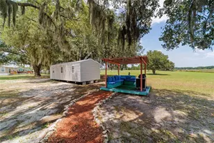 12651 SE Co Rd 337, Dunnellon, FL 34431 - Photo 64