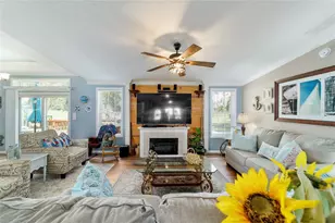 12651 SE Co Rd 337, Dunnellon, FL 34431 - Photo 16