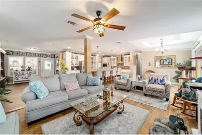 12651 SE County Road 337, Dunnellon, FL 34431 - Photo 12