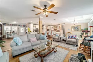 12651 SE Co Rd 337, Dunnellon, FL 34431 - Photo 12