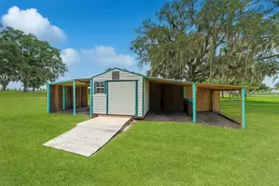 12651 SE Co Rd 337, Dunnellon, FL 34431 - Photo 66