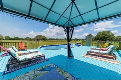 12651 SE County Road 337, Dunnellon, FL 34431 - Photo 58