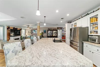 12651 SE County Road 337, Dunnellon, FL 34431 - Photo 22