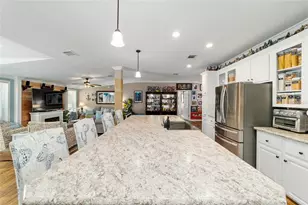 12651 SE Co Rd 337, Dunnellon, FL 34431 - Photo 22