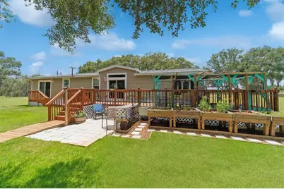 12651 SE County Road 337, Dunnellon, FL 34431 - Photo 44