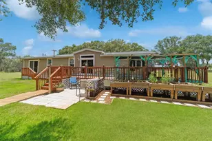12651 SE Co Rd 337, Dunnellon, FL 34431 - Photo 44