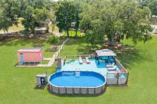 12651 SE Co Rd 337, Dunnellon, FL 34431 - Photo 62
