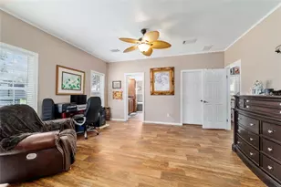12651 SE Co Rd 337, Dunnellon, FL 34431 - Photo 28