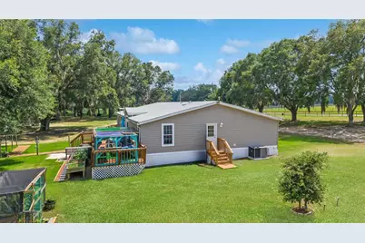 12651 SE County Road 337, Dunnellon, FL 34431 - Photo 46