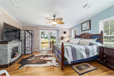 12651 SE County Road 337, Dunnellon, FL 34431 - Photo 26