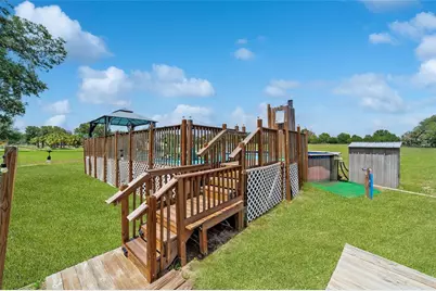 12651 SE County Road 337, Dunnellon, FL 34431 - Photo 54