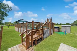 12651 SE Co Rd 337, Dunnellon, FL 34431 - Photo 54
