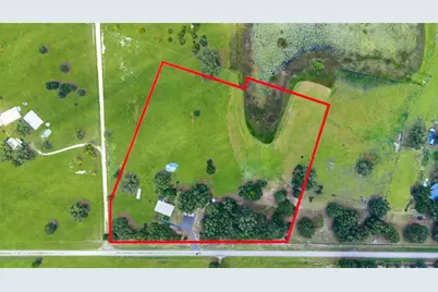 12651 SE County Road 337, Dunnellon, FL 34431 - Photo 1