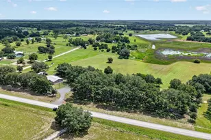 12651 SE Co Rd 337, Dunnellon, FL 34431 - Photo 76