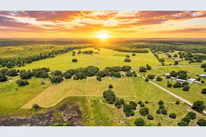 12651 SE County Road 337, Dunnellon, FL 34431 - Photo 1
