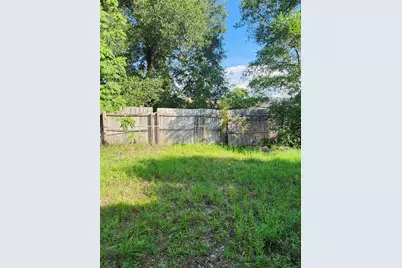 8940 SE 88th Street, Ocala, FL 34472 - Photo 8