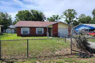 8940 SE 88th St, Ocala, FL 34472 - Photo 1