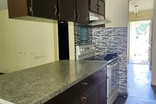 8940 SE 88th St, Ocala, FL 34472 - Photo 6