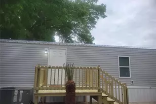 4896 SE 149th Pl, Summerfield, FL 34491 - Photo 1