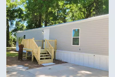 4896 SE 149th Place, Summerfield, FL 34491 - Photo 2