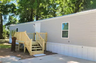 4896 SE 149th Pl, Summerfield, FL 34491 - Photo 2