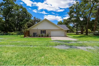 26 Count Fleet Drive, Ocala, FL 34482 - Photo 8