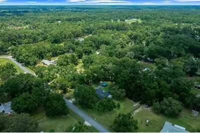 26 Count Fleet Drive, Ocala, FL 34482 - Photo 44