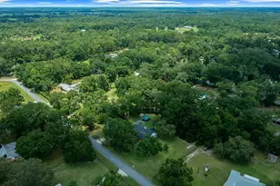 26 Count Fleet Dr, Ocala, FL 34482 - Photo 44