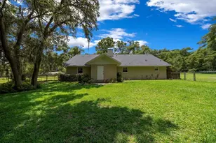 26 Count Fleet Dr, Ocala, FL 34482 - Photo 10