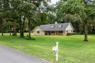 26 Count Fleet Dr, Ocala, FL 34482 - Photo 4