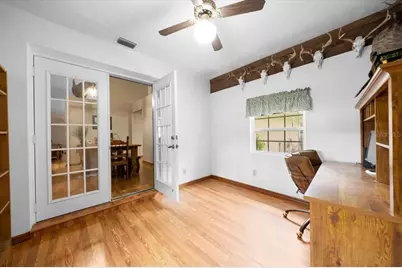 26 Count Fleet Drive, Ocala, FL 34482 - Photo 42