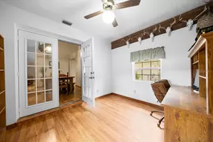 26 Count Fleet Dr, Ocala, FL 34482 - Photo 42