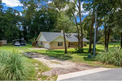 26 Count Fleet Drive, Ocala, FL 34482 - Photo 6