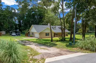 26 Count Fleet Dr, Ocala, FL 34482 - Photo 6