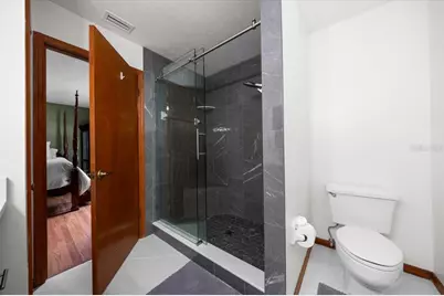 26 Count Fleet Drive, Ocala, FL 34482 - Photo 34