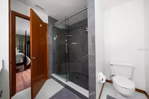 26 Count Fleet Dr, Ocala, FL 34482 - Photo 34