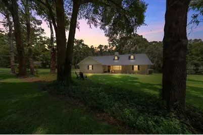 26 Count Fleet Drive, Ocala, FL 34482 - Photo 2