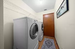 26 Count Fleet Dr, Ocala, FL 34482 - Photo 28