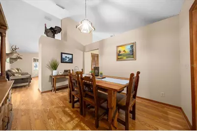 26 Count Fleet Drive, Ocala, FL 34482 - Photo 30