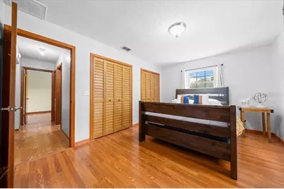 26 Count Fleet Drive, Ocala, FL 34482 - Photo 36