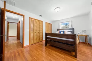 26 Count Fleet Dr, Ocala, FL 34482 - Photo 36