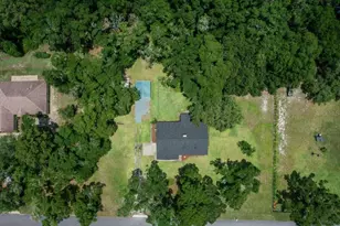 26 Count Fleet Dr, Ocala, FL 34482 - Photo 14