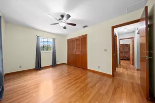 26 Count Fleet Dr, Ocala, FL 34482 - Photo 38