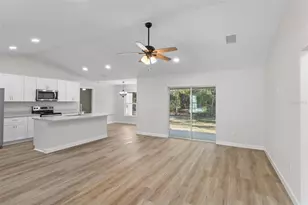 6658 N Bedstrow Blvd, Dunnellon, FL 34434 - Photo 2