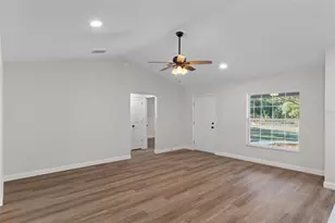 6658 N Bedstrow Blvd, Dunnellon, FL 34434 - Photo 6