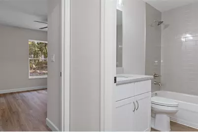 6658 N Bedstrow Boulevard, Dunnellon, FL 34434 - Photo 22