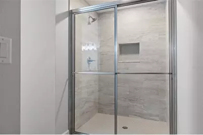 6658 N Bedstrow Boulevard, Dunnellon, FL 34434 - Photo 24