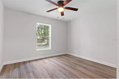 6658 N Bedstrow Boulevard, Dunnellon, FL 34434 - Photo 20